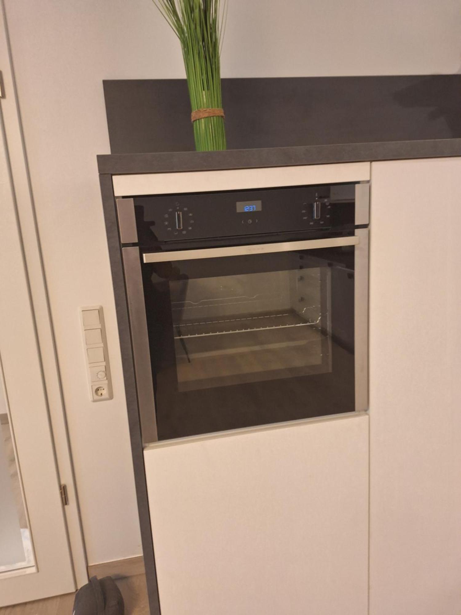 Apartment Annies Deichliebe Krummhörn Eksteriør billede